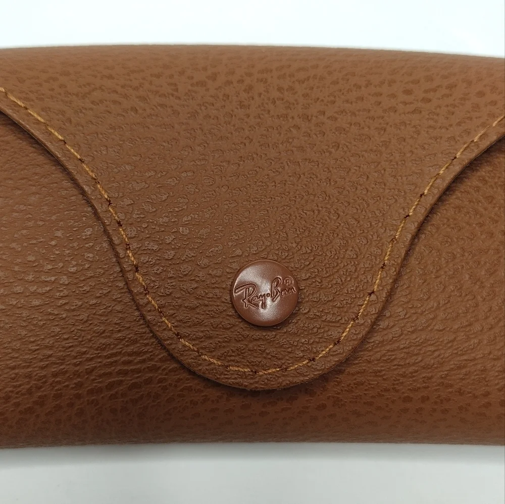 Ray-Ban Sunglass Case